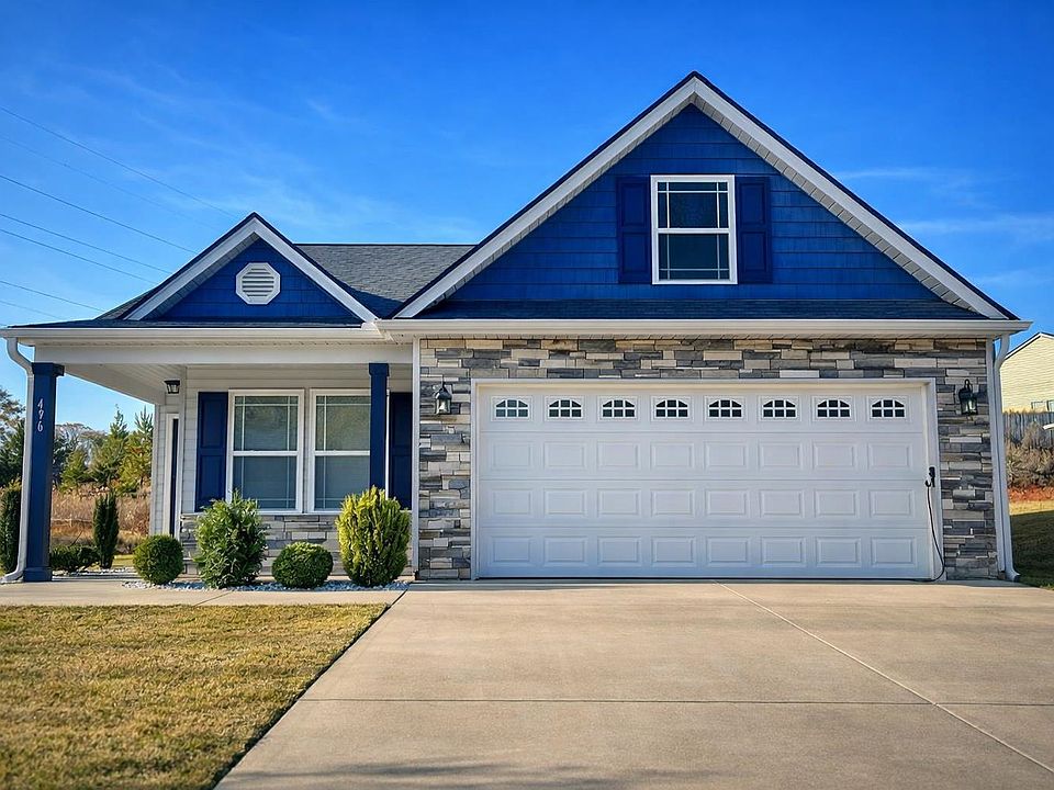 1st image of 496 Old John Dodd Rd