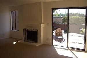 4th image of 631 Avenida Pequena