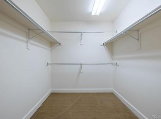 1631 N Emerson St, Denver, CO 80218