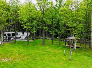 4389 Pest Rd #24, Bemus Pt, NY 14712