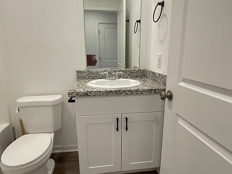 5644 S Quarry Ave — Photo 11