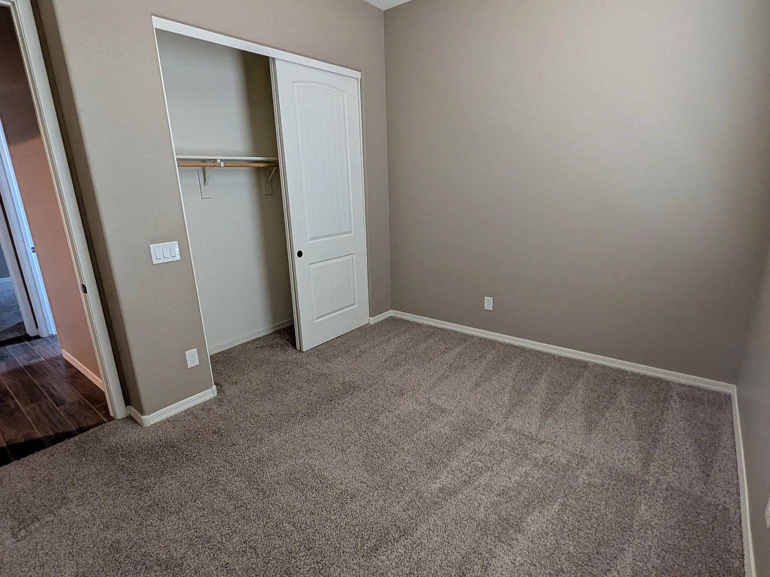 14300 W Georgia Dr — Photo 4