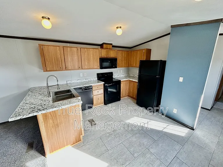 16279 County Road 1526 #116 — Photo 3