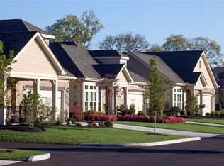 12562 Broadmoor Ct, Fishers, IN 46037