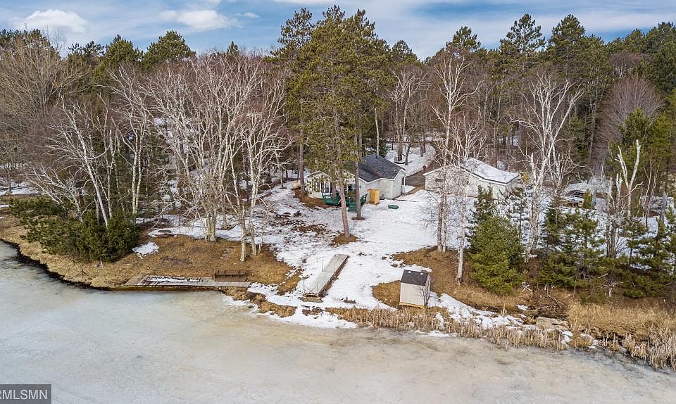 1st image of 1736 Janet Park Dr