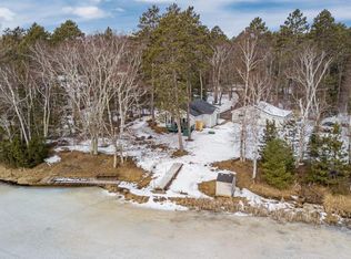 1736 Janet Park Dr, Hibbing, MN 55746