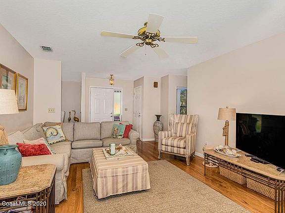 5th image of 1174 Continental Ave