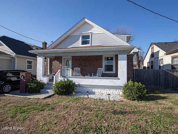 2nd image of 3408 Cane Run Rd