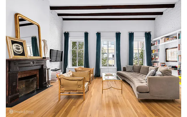 Sold by Douglas Elliman | media 11