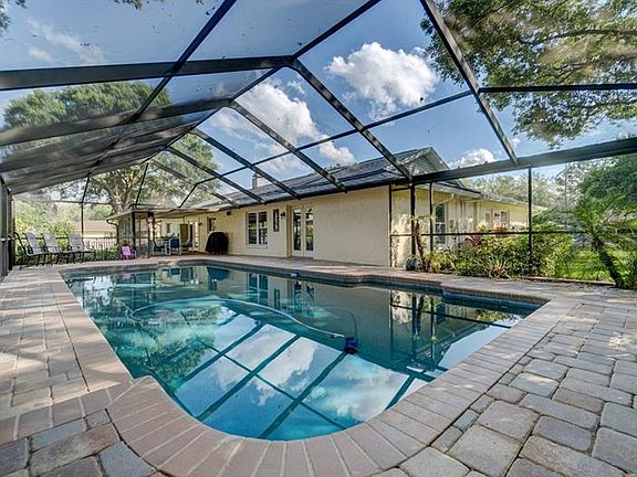 2nd image of 15311 Winding Creek Dr