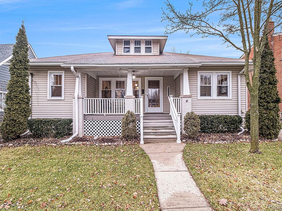 1st image of 1474 Catalpa Dr