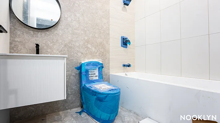 Rented by Nooklyn NYC LLC | media 26