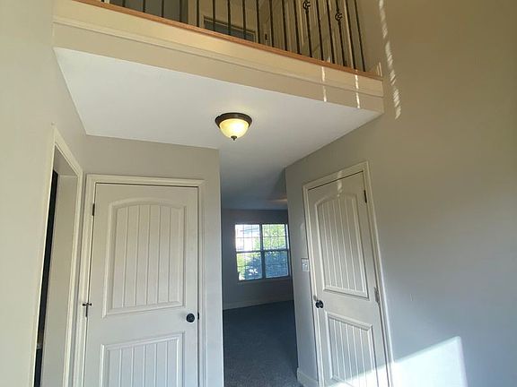 2nd image of 575 Kicker Ct