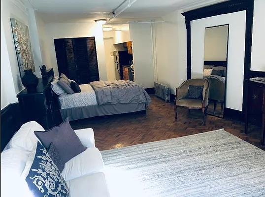 Rented by Owner | media 9