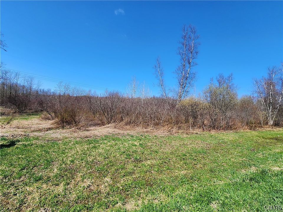 1st image of 0 Lehigh Rd Lot 36