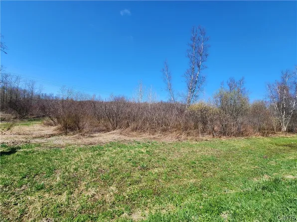 0 Lehigh Rd Lot 36, Pulaski, NY 13142