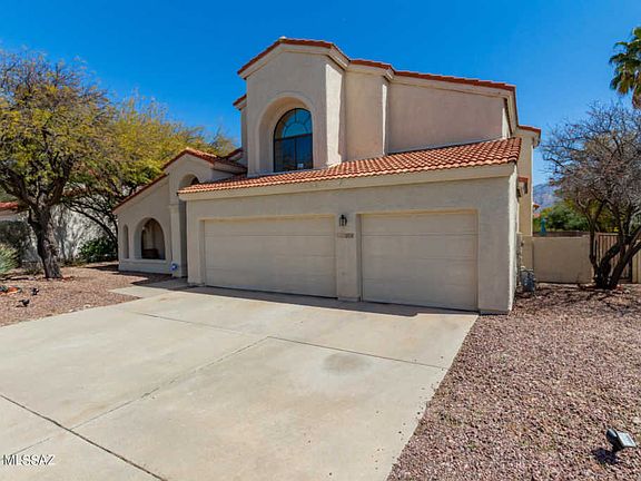 2nd image of 12550 N Wayfarer Way