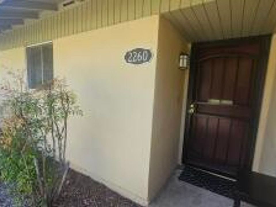 1st image of 2260 Camilar