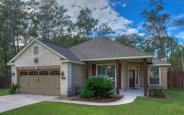 1st image of 32511 Westwood Square East Dr