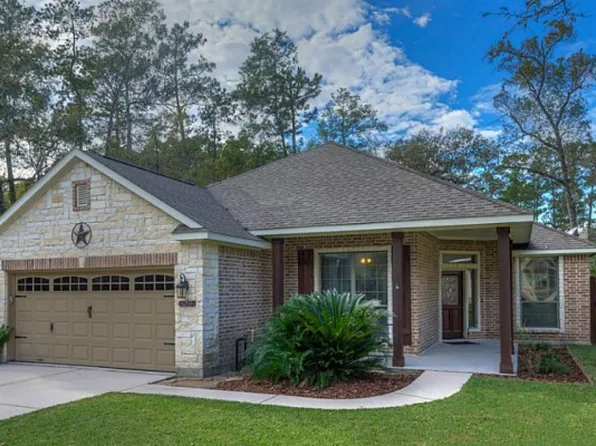 32511 Westwood Square East Dr, Magnolia, TX 77354