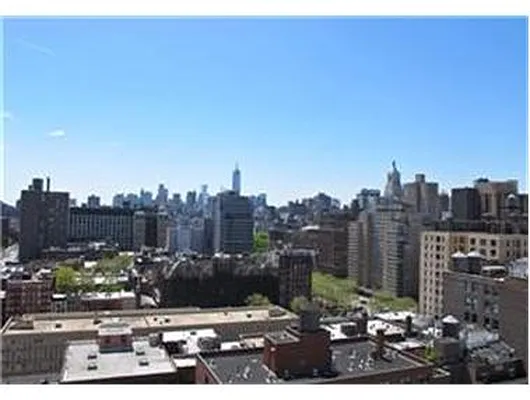 Rented by Douglas Elliman | media 42