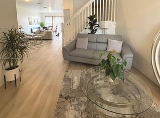 12515 SW 124th Path, Miami, FL 33186