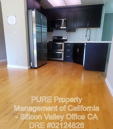 5th image of 467 Northgate Dr