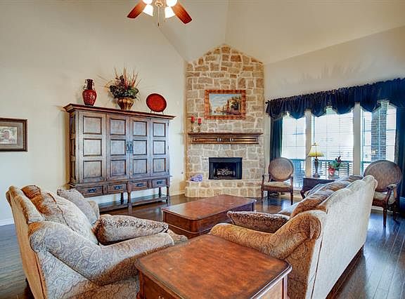 4th image of 5225 Sunwood Cir