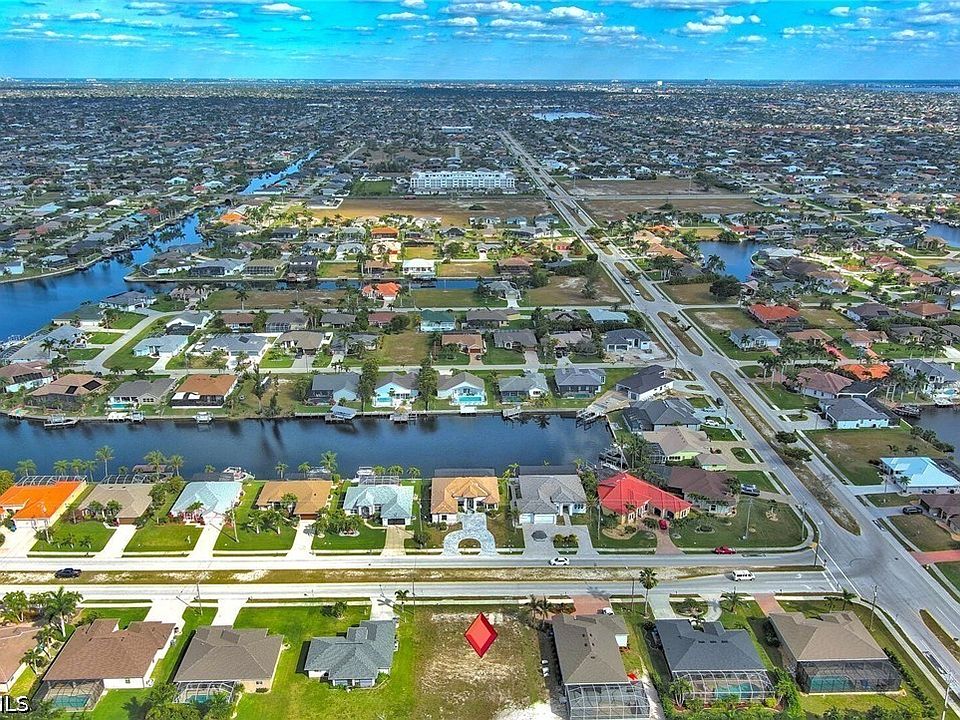 1st image of 4122 Oasis Blvd