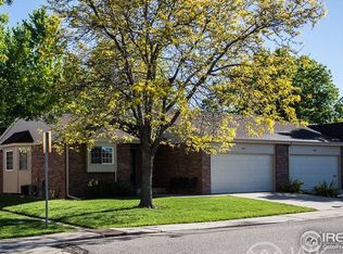 2402 Elmhurst Pl, Longmont, CO 80503