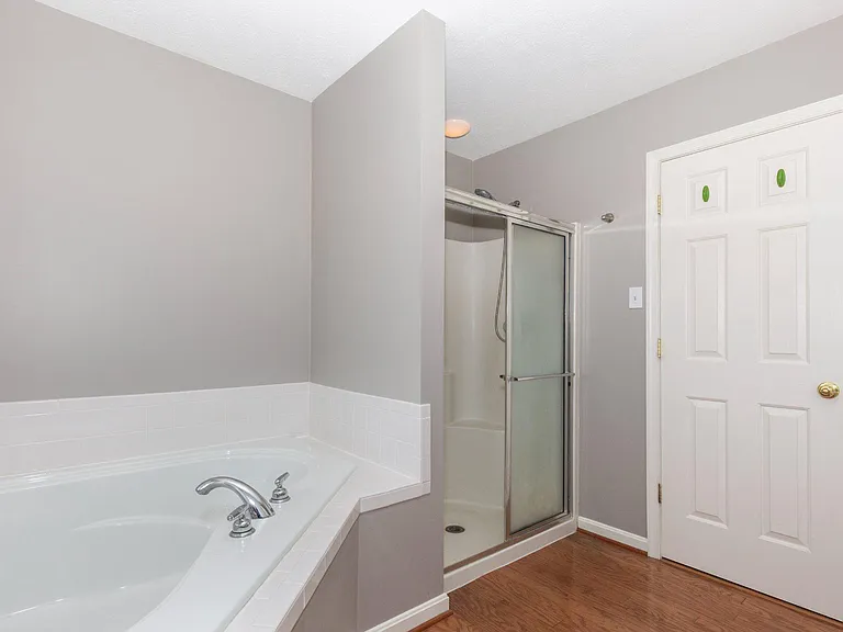 1784 Upper Forde Ln — Photo 20