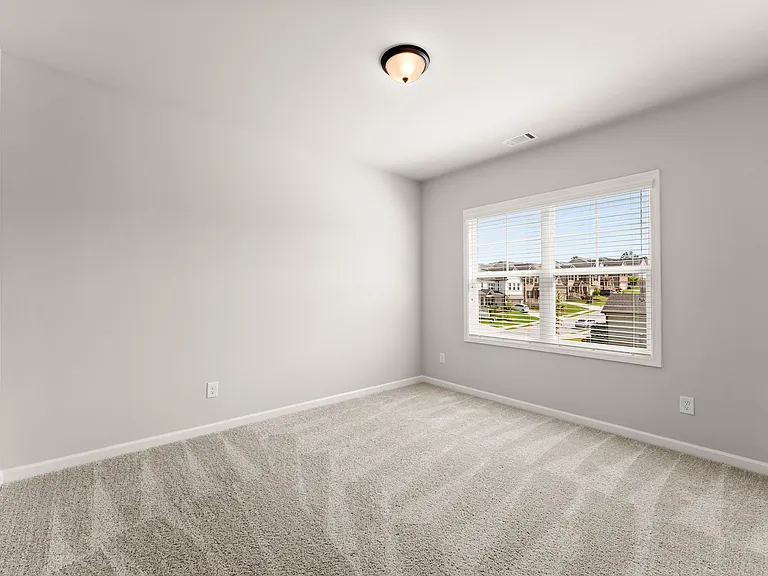 4656 Silver Oak Dr SW — Photo 29