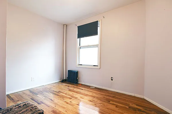 Rented by Coda Real Estate NYC | media 24