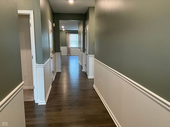 2nd image of 663 Blackrock Dr