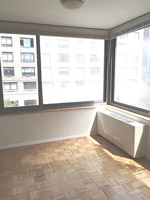 Rented by Level Group | media 24