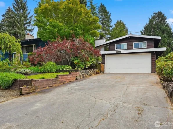 14036 17th Avenue NE, Seattle, WA 98125