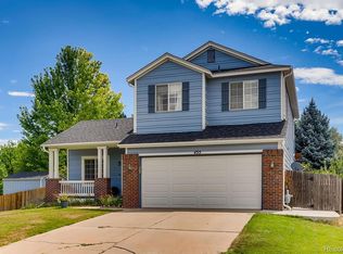 455 Hunter Ct, Erie, CO 80516