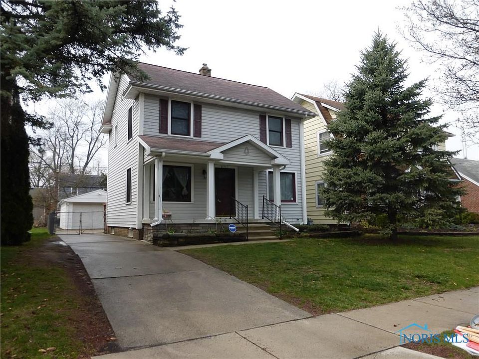 1st image of 2711 Letchworth Pkwy