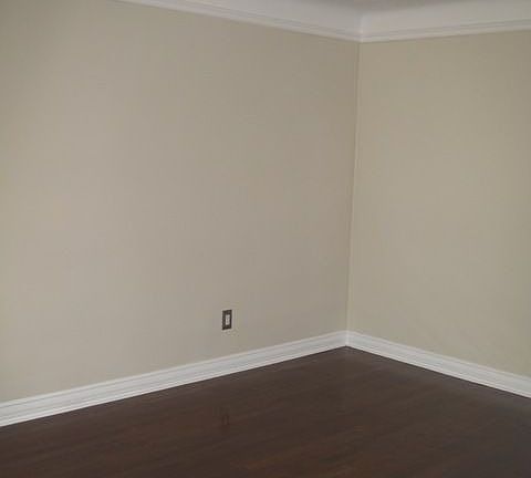 2nd image of 24648 Andover Dr