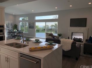 807 Norumbega Dr, Monrovia, CA 91016