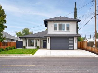 622 N Stockton Ave, Ripon, CA 95366