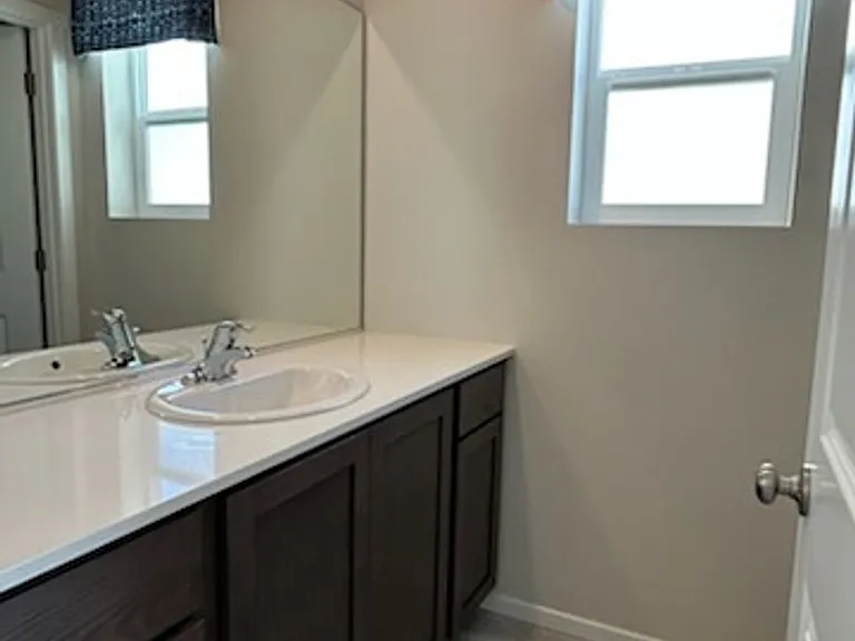 883 S Zeelar St — Photo 19