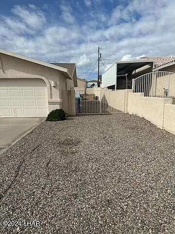 2nd image of 939 Wigwam Dr