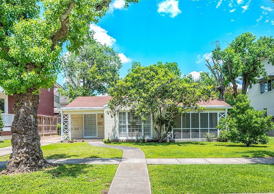 1st image of 4038 Blue Bonnet Blvd