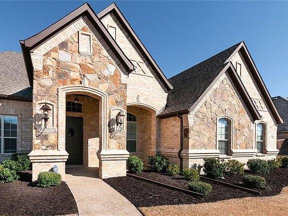 3rd image of 1957 Denali Ln