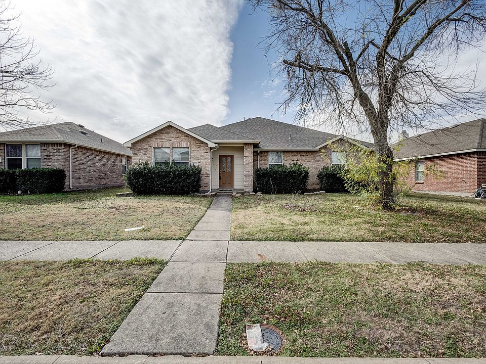 1st image of 3009 Meadow Bluff Dr