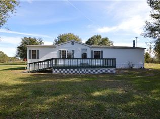 2773 Snipe Dr, Zolfo Springs, FL 33890