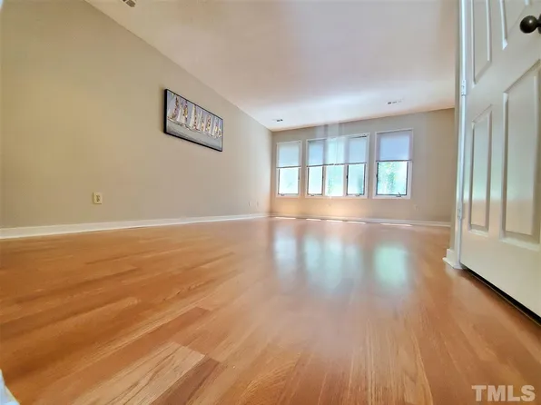 704 Martin Luther King Jr Blvd #D, Chapel Hill, NC 27514