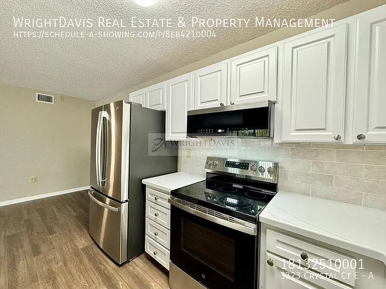 3323 Crystal Ct E #A — Photo 12