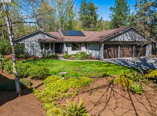 24779 E Bright Ave, Welches, OR